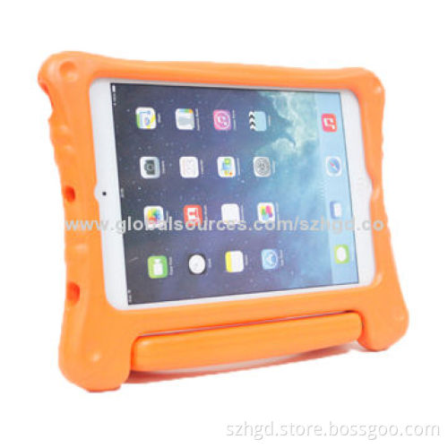 Protective Cover Case for iPad Mini with Drop-proof Function, Made of EVA, OEM/ODM Orders Welcomed